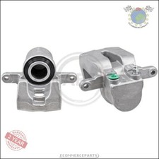 Etrier de frein Chrysler 300C