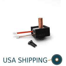 Sovol SV06 Hotend Assembly (All Metal)