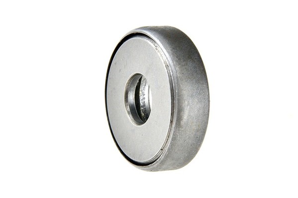 NTY WÄLzlager/ FaderbeinstÜTzlager FÜR Opel Astra G 98-04 Combo 94-01 Corsa-image