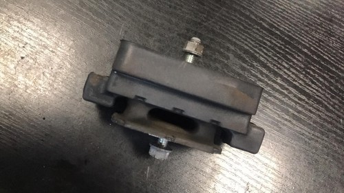 BMW 5er E60 E61 F10 F11 LCI Getriebelager 6769848