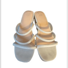 A New Day shoes 8 5178