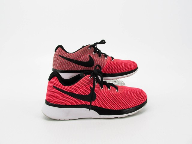 wmns nike tanjun racer