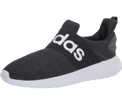 Adidas Women's Lite Racer Adapt Running Shoe