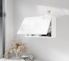 Bild 62 von 63