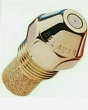 .75-70A DELAVAN OIL BURNER NOZZLE(PROMPT SHIPMENT WITHIN 24 HOURS)