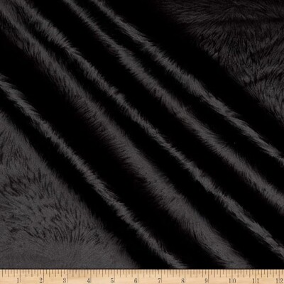 Brocade Huntsville Velvet Fabric, 72 Inch. in Width. Ideal Embossed Material