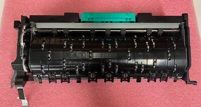 jtwm◆A5 815098-B21__98068.1717530579.