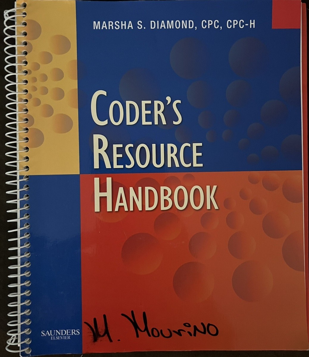 【中古】 Ｒｅｄ　Ｄｉａｍｏｎｄｓ　ｏｆｆｉｃｉａｌ　ｈａｎｄｂｏｏｋ １９９４/三菱自動車フットボールクラブ Red Diamonds official handbook