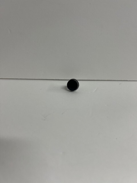 Picture 2 of 3