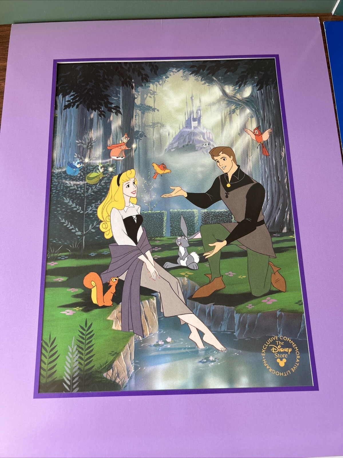 Picture 3 of 9