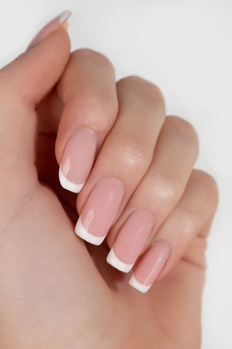Nail HQ French Manicure Trio Set - Picture 5 of 5