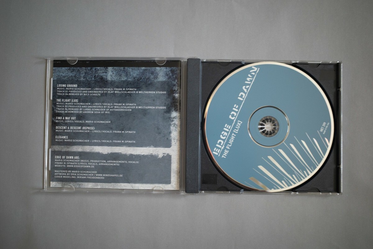 SCREWD 『HALL THE NEW DAWN+2』 CD Skrewdriver – Hail The New Dawn | Releases | Discogs