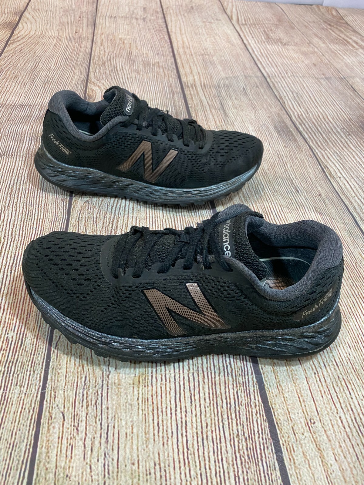 new balance warisck 1