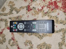 MAGNAVOX 1VM322491 Remote Control DVD Player Digital Video Recorder used