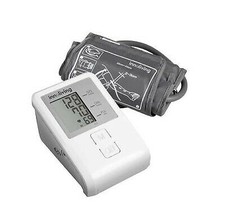 Innoliving Misuratore DI Pressione Digitale Da Polso 1 Pezzo