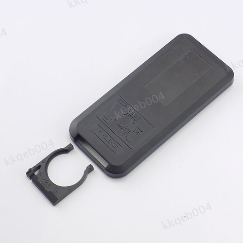 RGB single Remote Controller DC connector for SMD 3528/5050/5730 LED Strip light - Picture 4 of 9