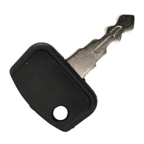 4PCS Ignition Key For Kubota Utility Vehicles RTV400 RTV500 RTV900 RTV1140 68920 - Picture 19 of 22