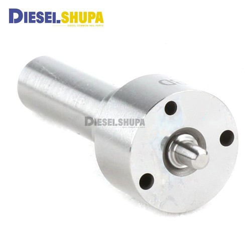 L236PBD Diesel Fuel Injector Nozzle For Injector EJBR04201D C204 OM646.811,812 - Picture 4 of 10
