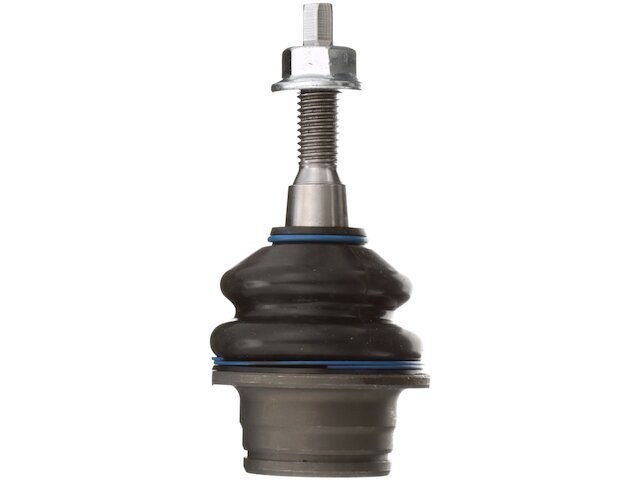 For 2015-2020 Ford F150 Ball Joint Front Upper Delphi 91557CN 2016