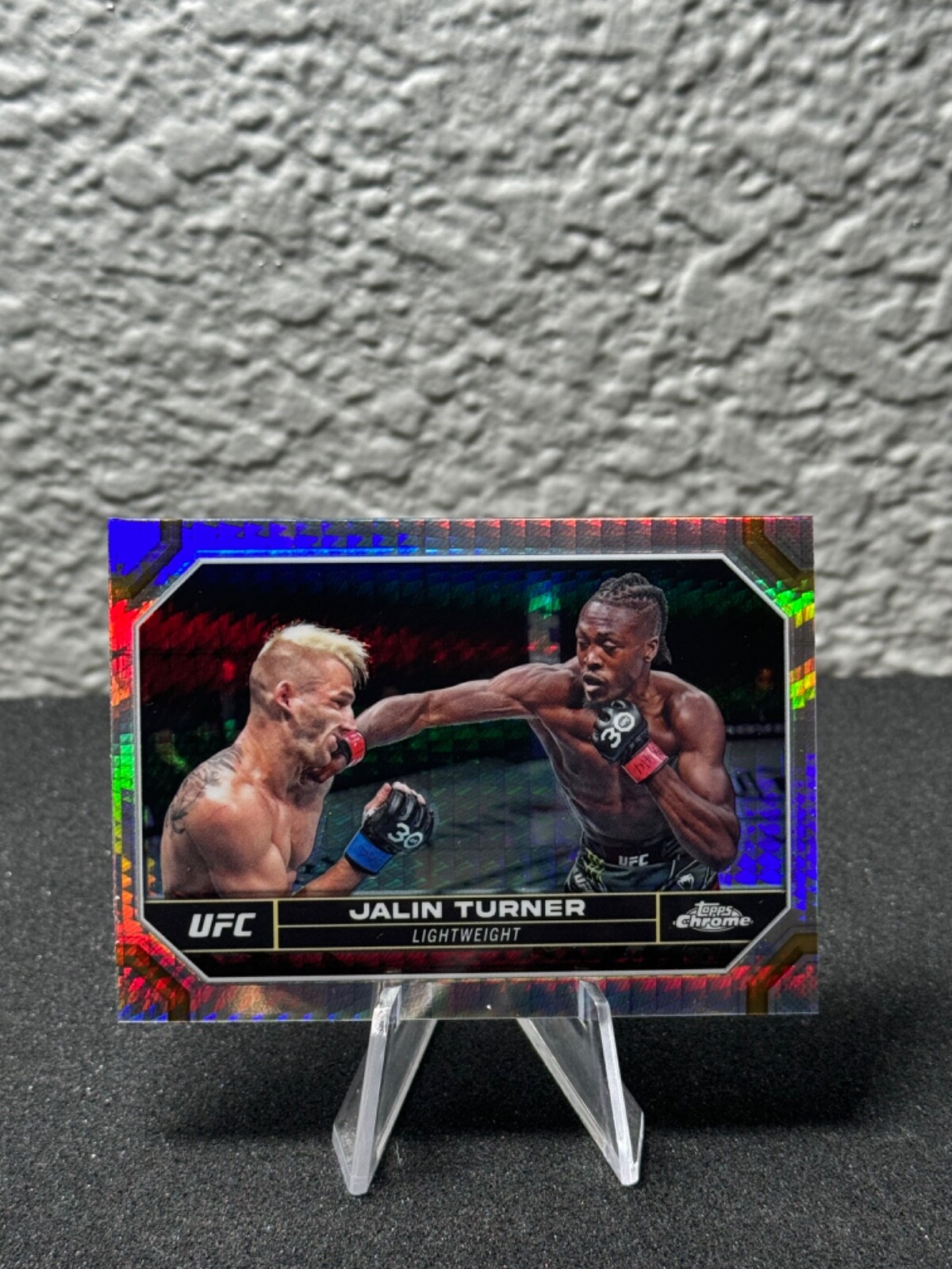 Photo 108/237