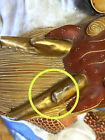 Picture 18 of 20