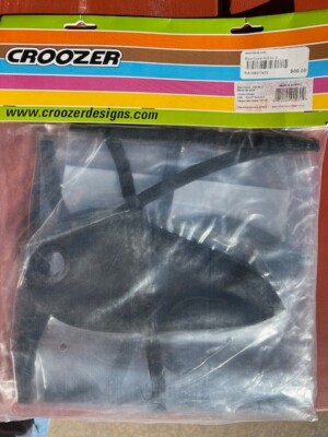 Rain Cover Kid for 2    Accessories - Trailers / Joggers