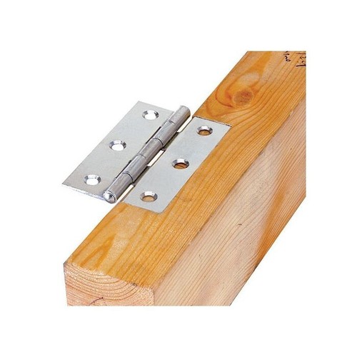 Trend C/CHISEL HSS Corner Chisel - Picture 4 of 6