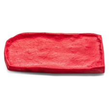 Imprint/Concrete Imprinting Mats/Stamp Cheshire Cobblestone Individual cobbles