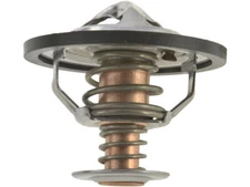For 2000-2013 GMC Sierra 1500 Thermostat API 57731QG 2005 2011 2006 2001 2002