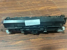 USED 40X2800 Fuser Fuser Assembly (110V) for Lexmark E250/350/450/Dell 1710