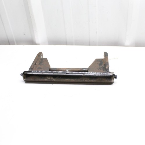1994 arctic cat pantera Arctic Cat OEM Rear Suspension Pivot Arm 0704-177