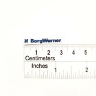 Afbeelding 22 van 130
