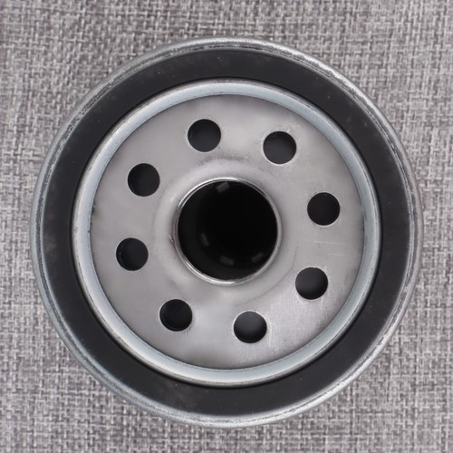 For Onan 122-0836 0122-0836 Filter Oil (Text) For HGJA (B) (E) (D) (F) Cummins - Picture 4 of 9