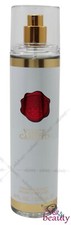Vince Camuto Body Spray 8.0oz/236ml For Women New Unbox