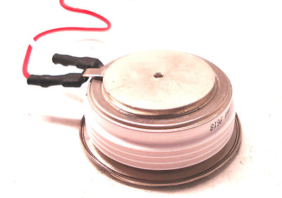 Gleichrichterdiode WESTCODE 52915-035-5001 9618 529150355001