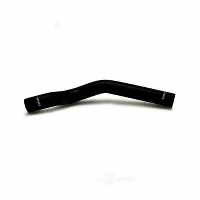 Radiator Coolant Hose Kit-Base, Std Trans Mishimoto MMHOSE-GM-31U