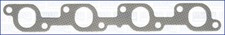 Joint de culasse Toyota CRESSIDA