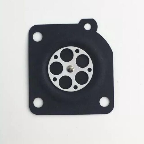 Membrane E Kit Riparazione Carburatori WALBRO® | TILLOTSON - Foto 2