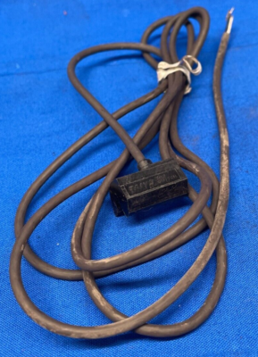 #ad TAIYO REED SWITCH ZR2 3 40 3 20MA 5 50VDC 5 120VAC $30.00