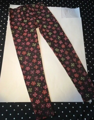 CHOOSE volume priced Gymboree Leggings pants 5 6 7 8 9 10 12 - Picture 74 of 75