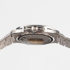 Patek Philippe Nautilus 5740/1G-001 Perpetual Calendar Moon Phases (2026) 7