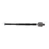 Axialgelenk Spurstange Moog HY-AX-8358 FüR Hyundai Vorderachse