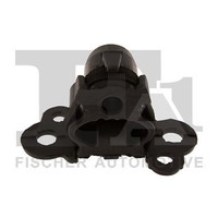 Fa1 213-960 Halter, Auspuffanlage FüR CitroëN, Peugeot