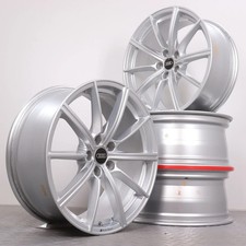 Jantes Audi RS4