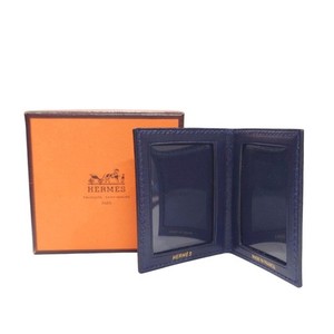 Hermes Frame | eBay