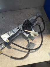 Lève vitre Citroen DS3