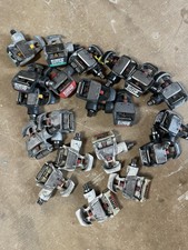 Over 8 Pairs Time TBT Racing Sport Pedals 1 E...