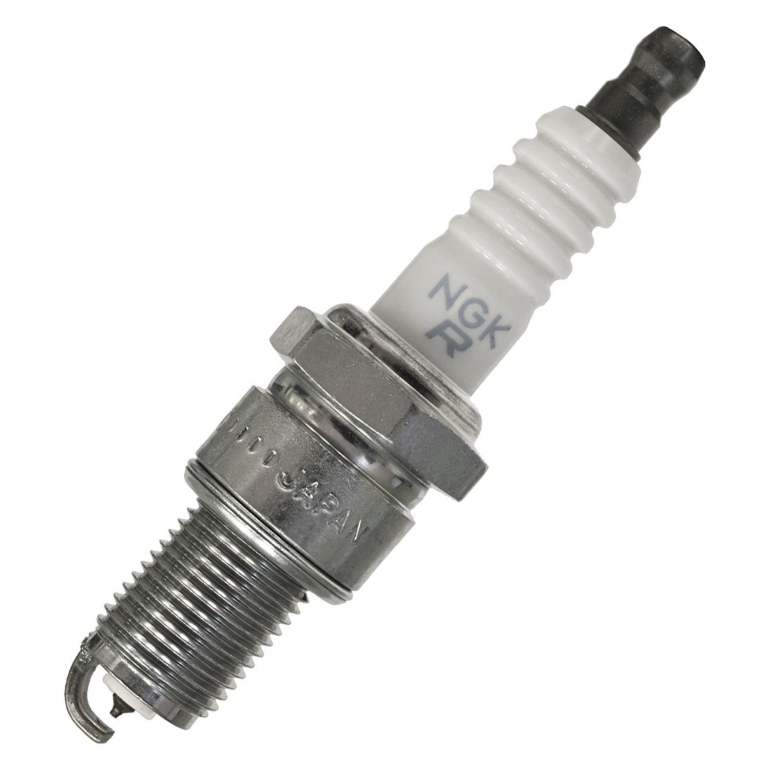 For Hyundai Sonata 1999-2005 NGK 5760 Laser Platinum Spark Plug