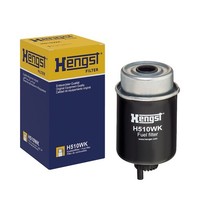 Don. Kraftstofffilter P551434 FüR John Deere 6000 & 7000 Serie Oe Nr. RE517181