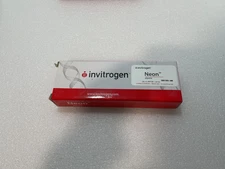 Invitrogen MPP100 NEON  pipette